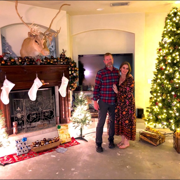 Meet Your Posher, Tiff - Picture 11 of 16